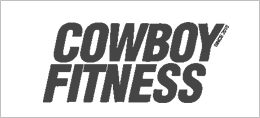 Cowboy Fitness